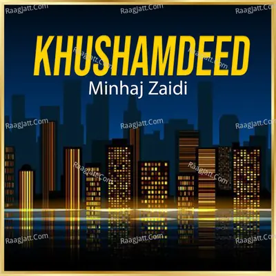 Khushamdeed