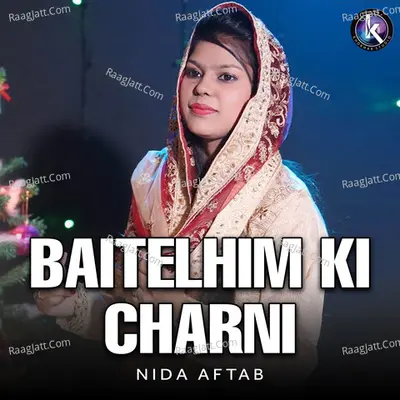 Baitelhim Ki Charni