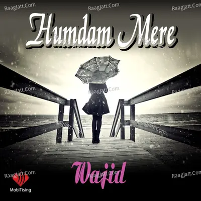Humdam Mere - Wajid