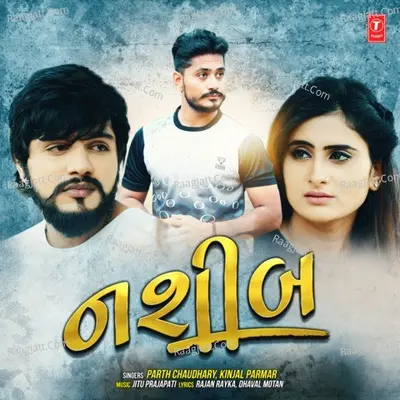 Naseeb Cover