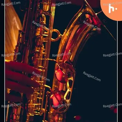 Saxophone Famous Devotional Songs - season - 1 - Ve Ve