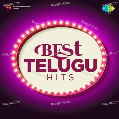 Best Telugu Hits Poster