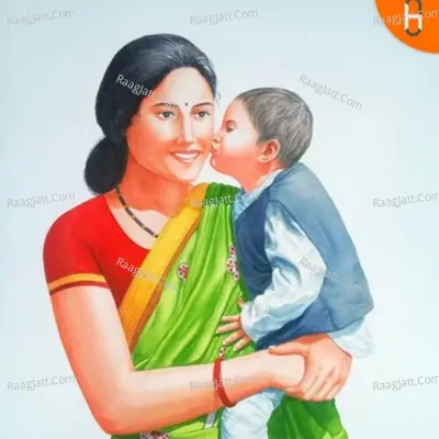 Sarala Devi - season - 1 - Saraladevi
