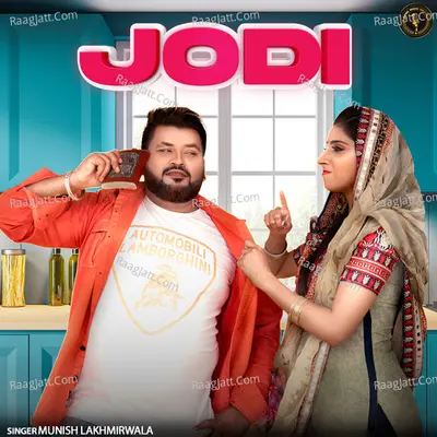 Jodi Cover