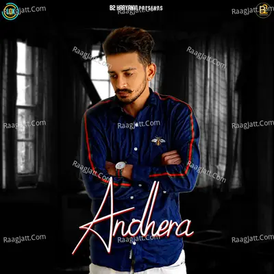 Andhera