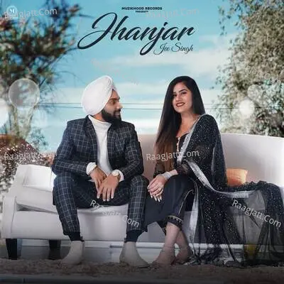 Jee Singh