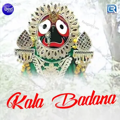 Kala Badana - Bana Jena