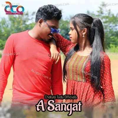 A Sangat Cover