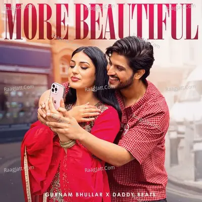 Gurnam Bhullar