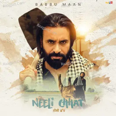 Neeli Chhat Cover