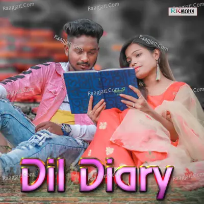 Dil Diary Poster