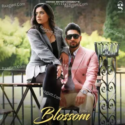 Blossom