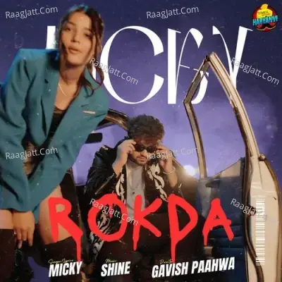 Micky Image