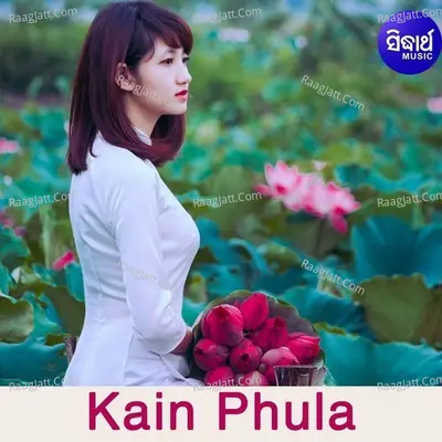 Kain Phula Poster