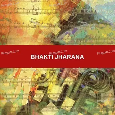 Bhakti Jharana Poster