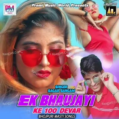 Ek Bhaujayi Ke 100 Devar