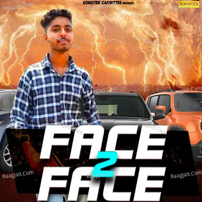 Divyanshu Chauhan Punwarka