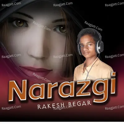 Narazgi Cover