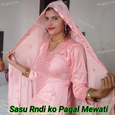 Rahul Mewati Image