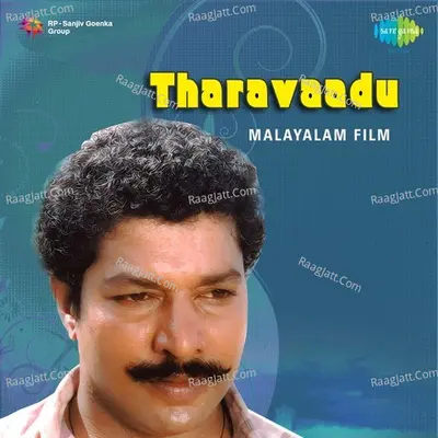 Tharavaadu Cover