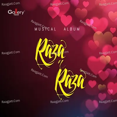 Raza N Raza - 