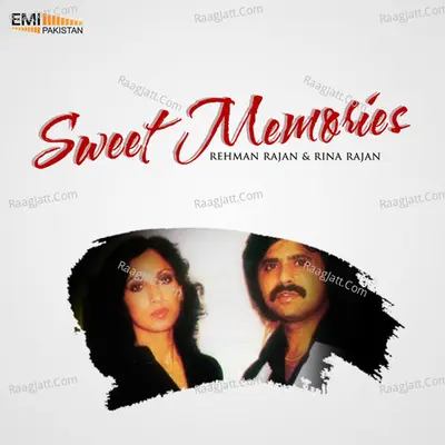 Sweet Memories Poster