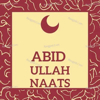 PASHTO NEW NAATS ABID ULLAH - ABID ULLAH