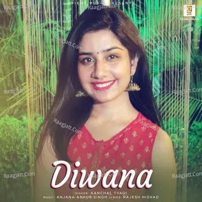 Diwana