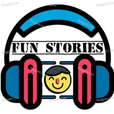 Fun Stories for kids - season - 1 - Neha Arora
