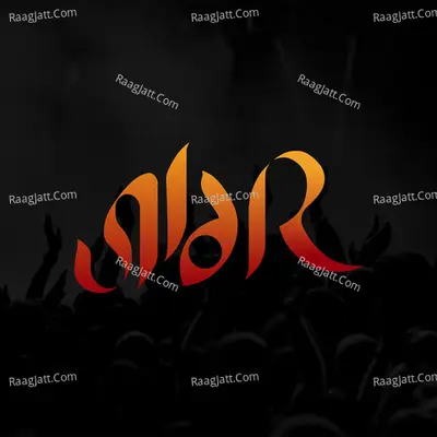 Jaagar - Jaagar