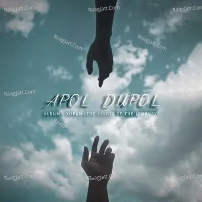 Apol Dupol Cover