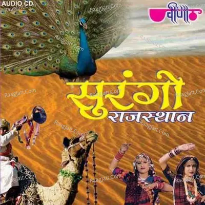 Surango Rajasthan - Chetna