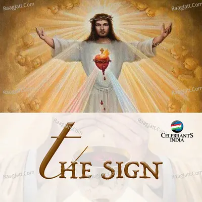The Sign Poster