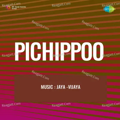 Pichipoo - K J Yesudas