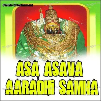 Asa Asava Aaradhi Samna - Vijay(C. Joseph Vijay)