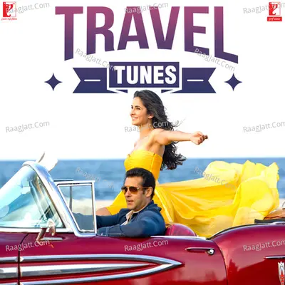 Travel Tunes - Madan Mohan