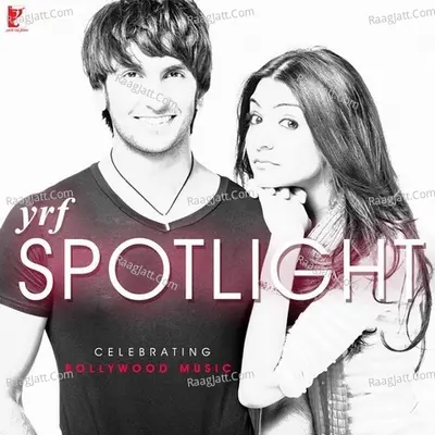 YRF Spotlight - Celebrating Bollywood Music - Anu Malik