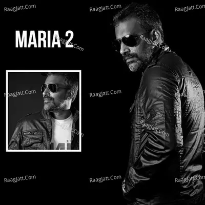Maria Two (From "September Eleven") Cover