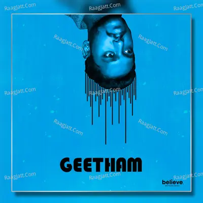 Geetham Cover