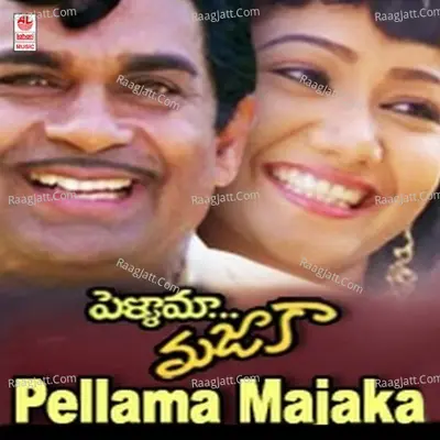 Pellaama Majaaka - Malgudi Subha