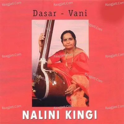 Dasar Vani - Nalini Kingi