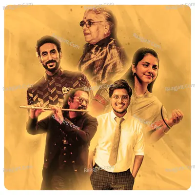 Jayavisalandhri Cover