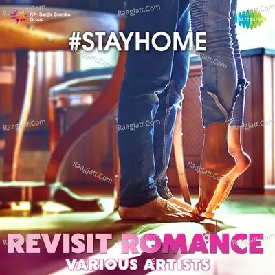 Revisit Romance