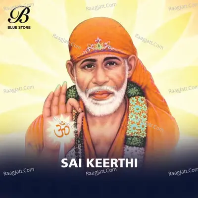 Sai Keerthi - Parupalli Sri Ranganath