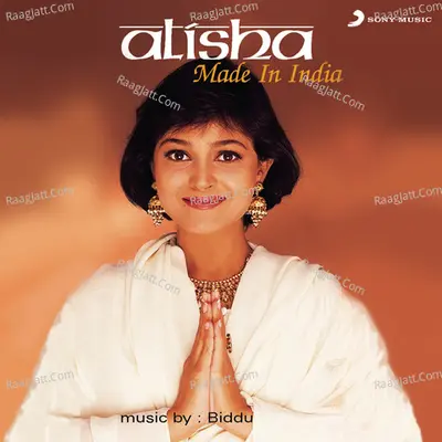 Made in India Poster