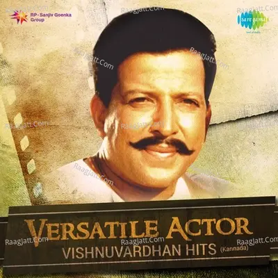 Versatile Actor Vishnuvardhan Hits - S. P. Balasubrahmanyam