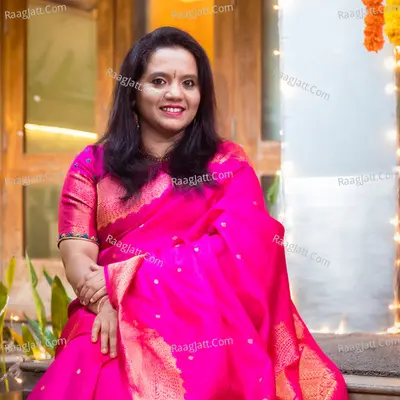 Deepavali