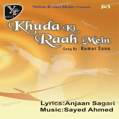 Khuda KI Raah Mein Poster