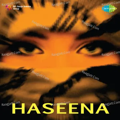 Haseena - Bulo C. Rani