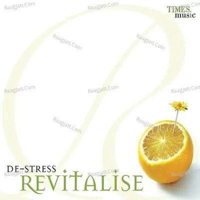De Stress Revive  (Compilation) Poster